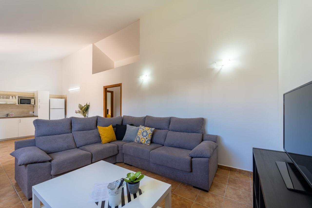 Apartamento Jibazahora Leo Exterior foto