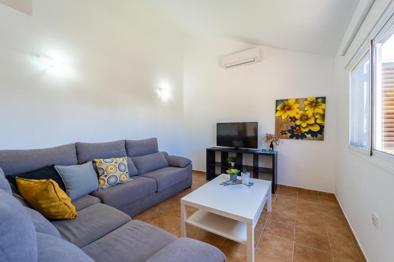 Apartamento Jibazahora Leo Exterior foto