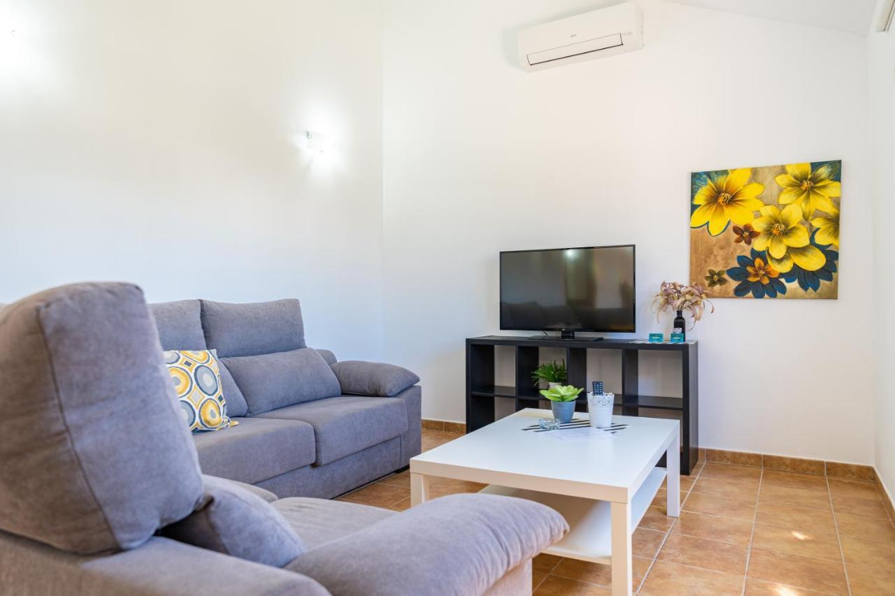 Apartamento Jibazahora Leo Exterior foto