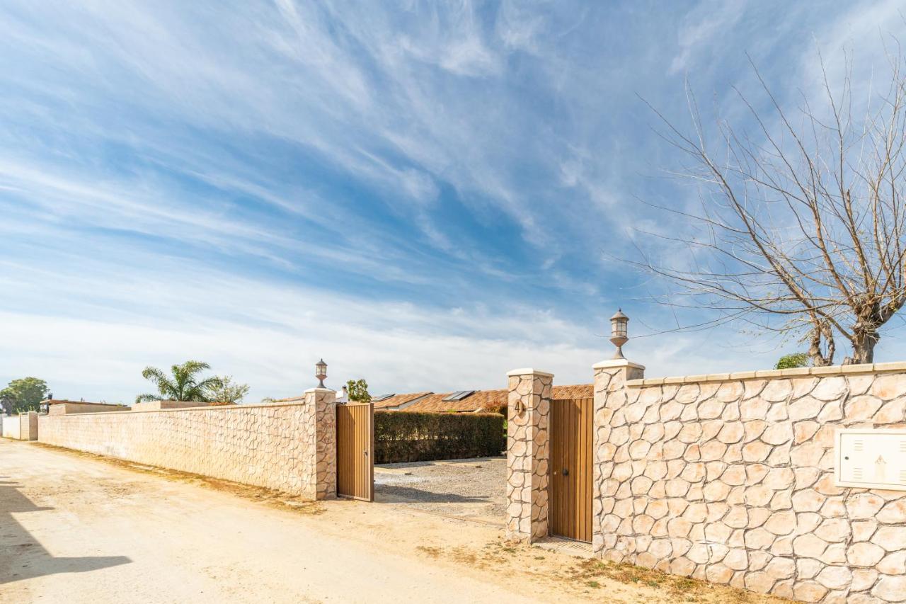 Apartamento Jibazahora Leo Exterior foto
