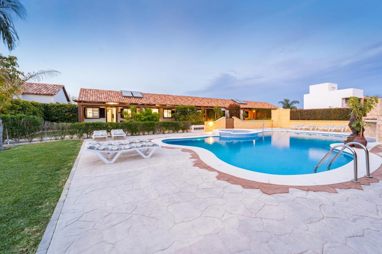 Apartamento Jibazahora Leo Exterior foto