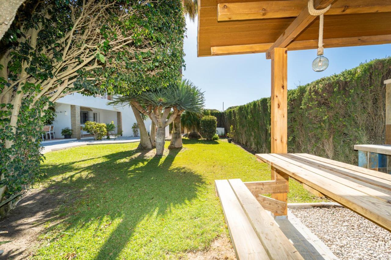 Apartamento Jibazahora Leo Exterior foto