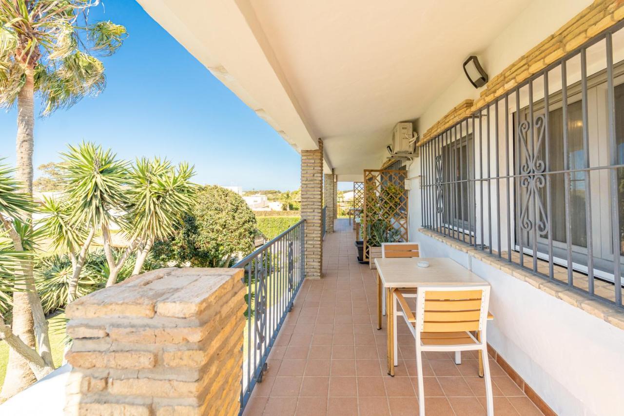 Apartamento Jibazahora Leo Exterior foto